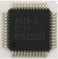 AS19-H1G AS19-HIG AS19-HG AS19-G全新液晶液晶逻辑板IC|msdalam kategori Aksesori Digital 3C, pasaran komponen elektronik, Litar Bersepadu IC/motor, Litar Bersepadu IC - dari Buy2taobao.com untuk memberikan perkhidmatan ejen Taobao profesional membeli
