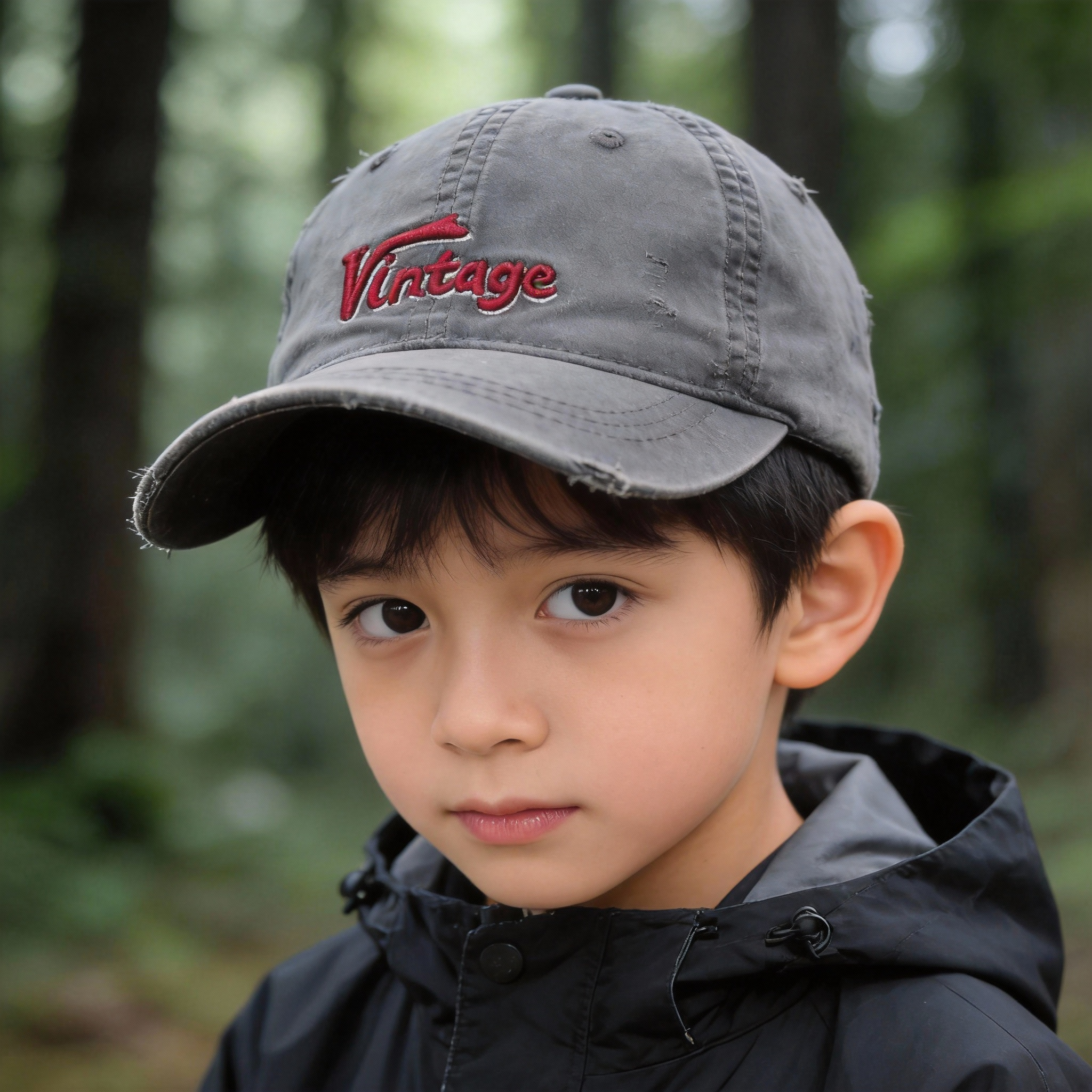 休闲儿童棒球帽韩版宝宝户外出游骑行登山遮阳防晒帽男女童鸭舌帽,童装/婴儿装/亲子装,帽子,淘宝优惠券,粉丝福利购,淘宝优惠卷