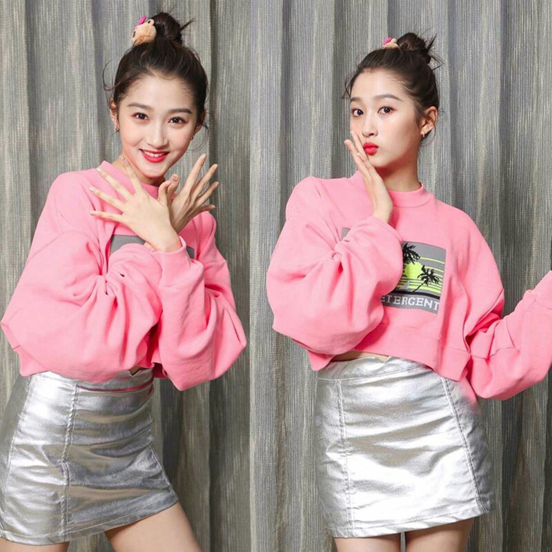 真皮短裙2019秋季新款a字包臀裙韓版高腰亮皮打底緊身半身裙女裝在類目 女裝/女士精品, 半身裙中 - 來自Buy2taobao.com提供專業的淘寶代購服務