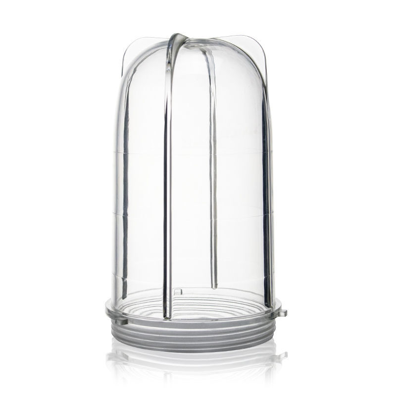 耐欧朋客福菱550ml果汁杯适用料理机不同牌子请联系客服确认再拍