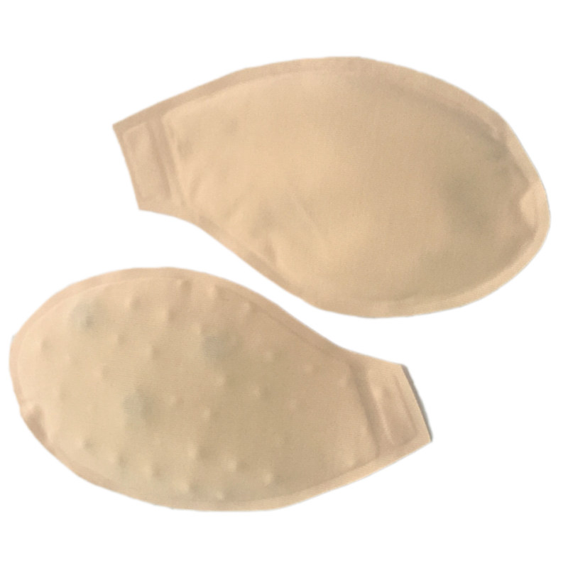 Pads pour soutien-gorge sdsa6 - Ref 817973 Image 1