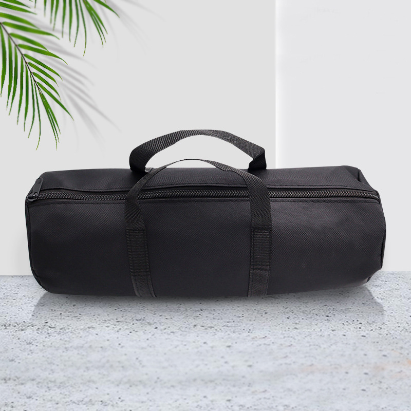 旅行包户外圆筒形收纳袋