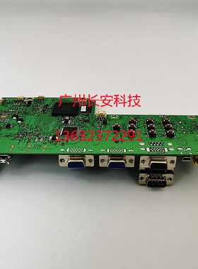 原装全新 VIEWSONIC优派投影机主板 VS18090 VS16909主板
