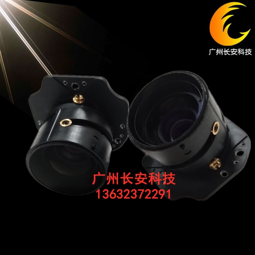 新款原装 明基BENQ投影机镜头 BS3030 BS8090 BW6630 BW7635镜头