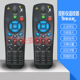 原装 45V遥控器 PRM 全新普罗米修斯投影机仪PRM