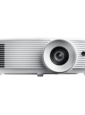 Optoma/奥图码HD15投影仪