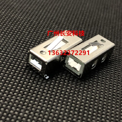 原装全新 BENQ明基投影仪光通 DX796STH DX806ST MX806ST光通