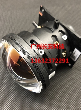 原装全新 明基BENQ投影机MX631ST TH770ST VPW823ST W770ST镜头