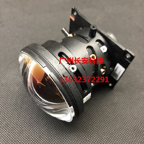 原装全新 明基BENQ投影机MX631ST TH770ST VPW823ST W770ST镜头