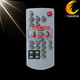 PEC投影机 仪遥控 全新 3216IT遥控器 8428IB 原装 HPEC