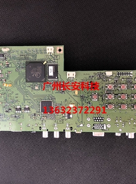 原装全新 BENQ明基投影机主板 明基T1075 TH1070 VH570主板