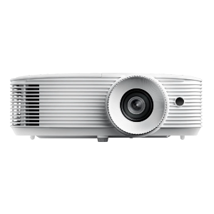 Optoma/奥图码EH412投影仪