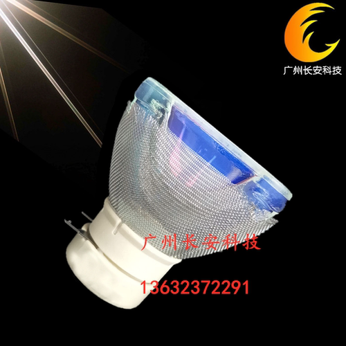 原装正品雅图ACTO投影机 LX450ST LX460ST RAC200 灯泡