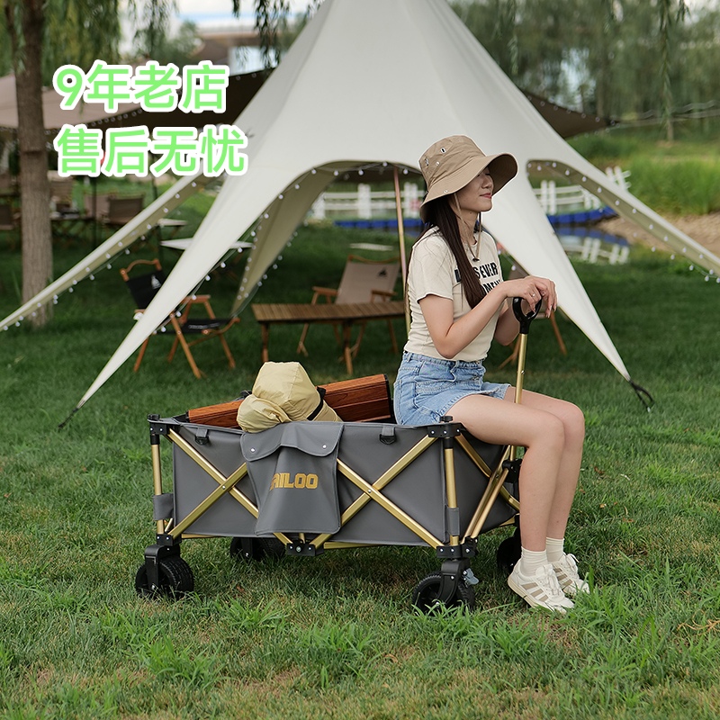 车架终身质保8年老店售后无忧