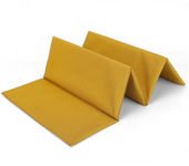 露营车配件垫板车罩车衣卡扣拉杆螺母撑杆配件车轮车套收纳袋