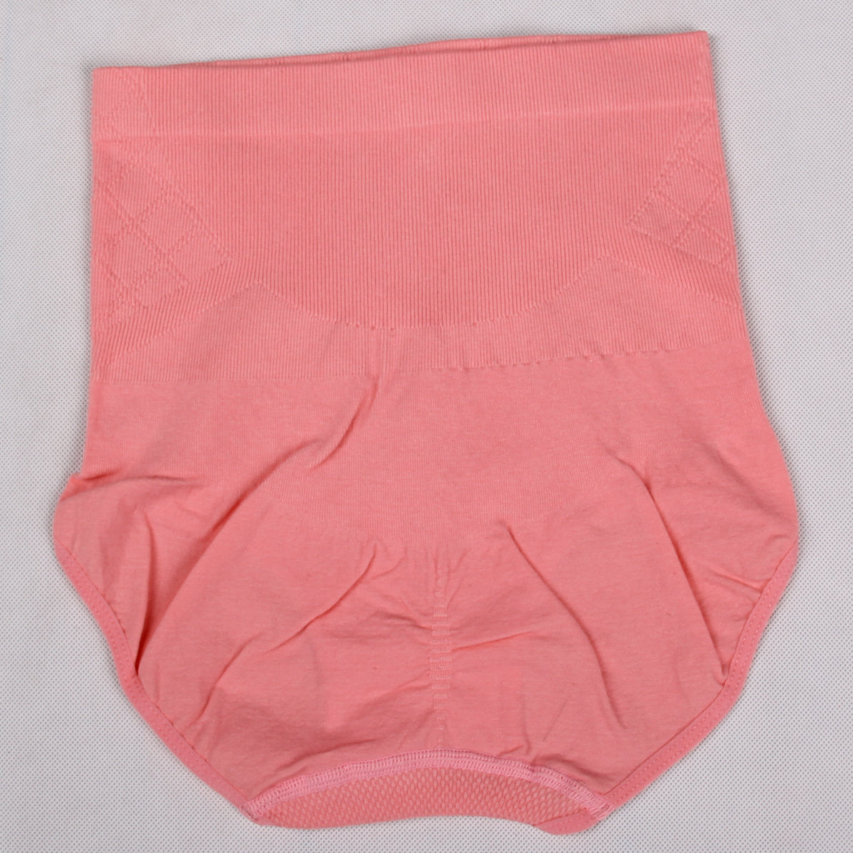 Slip en coton - Ref 643269 Image 5