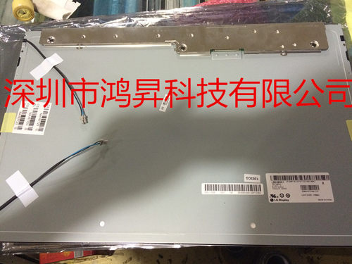 全新原包 LG 22寸液晶屏  LM220WE5 TL C1 LM220WE1 M220EW01 V0