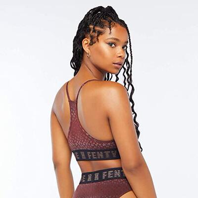 日日savage 运动风棉质舒适小胸内衣大胸丰满套装超薄无钢圈文胸