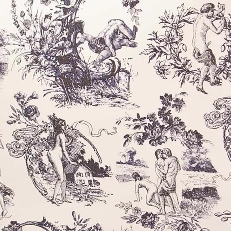 英单Ann summ~ Voyeur性感丝质吊带大码睡衣短裤/无女内裤,女士内衣/男士内衣/家居服,平角裤,淘宝优惠券,粉丝福利购,淘宝优惠卷