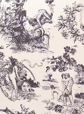 英单Ann summ~ Voyeur性感丝质吊带大码睡衣短裤/无女内裤