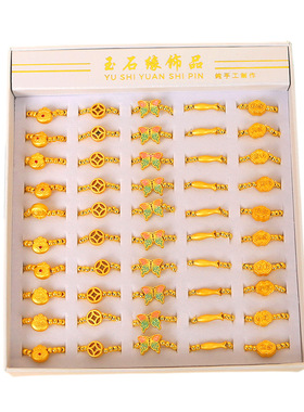 金牛座情侣款保色红绳编织生肖女