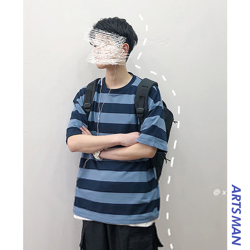 黃弘毅