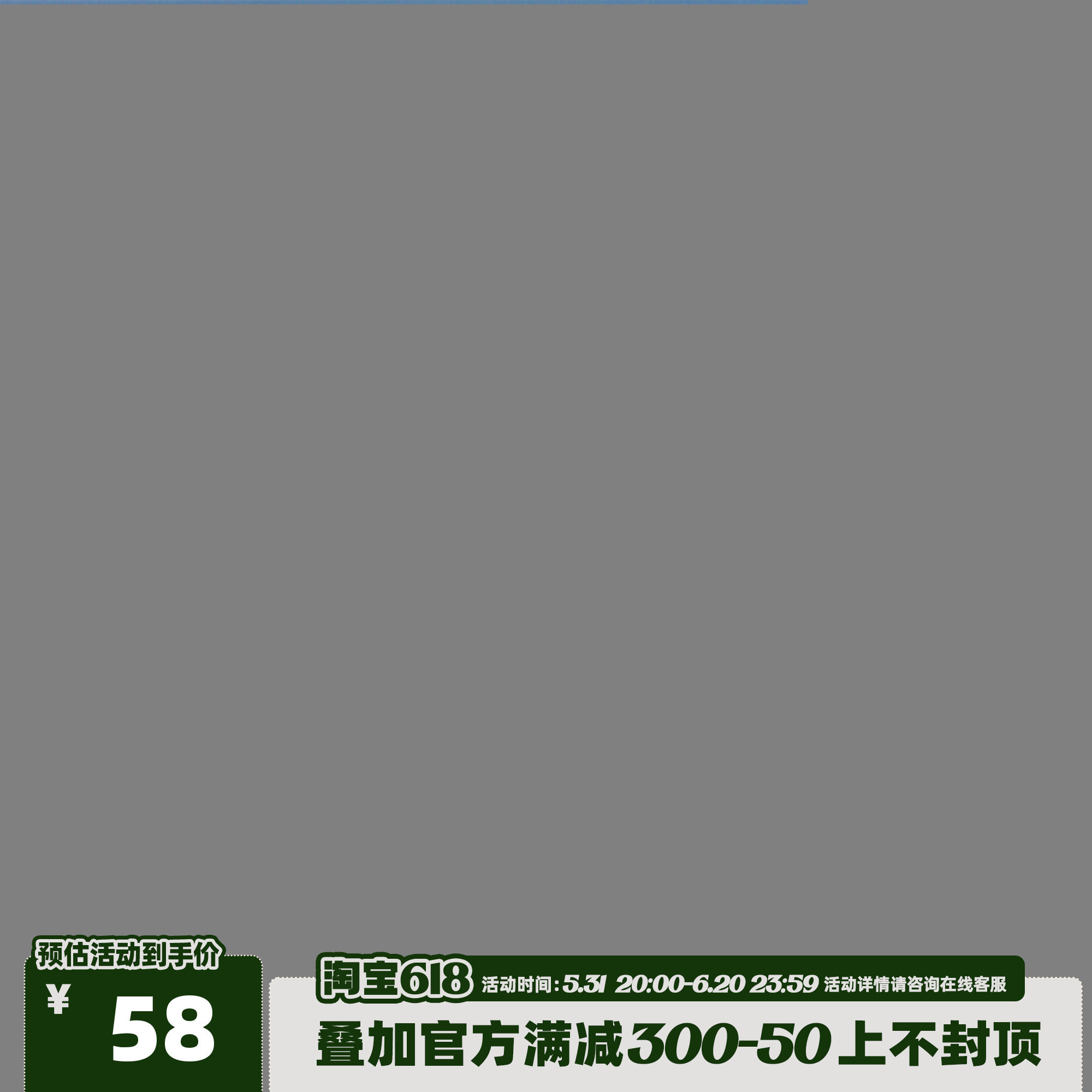 @港仔文艺男 重磅条纹短袖T恤男夏季潮流新款宽松男生刺绣半袖衫 男装 T恤 原图主图