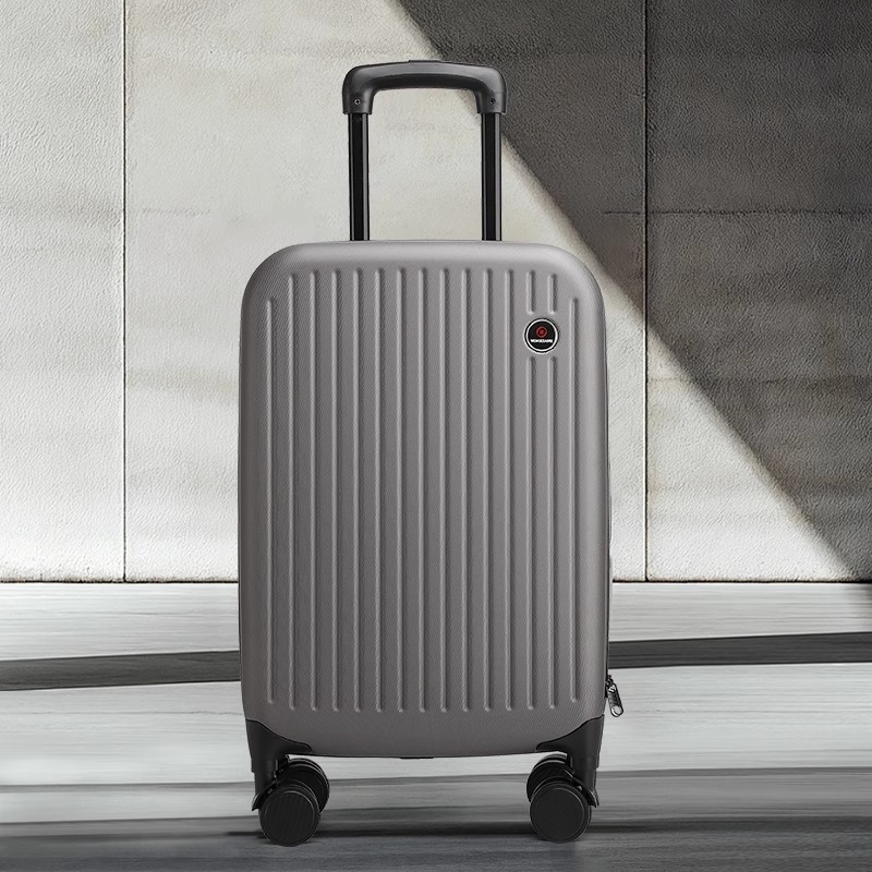 瑞士军刀扩展层PC万向轮出行无忧