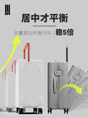 Чемодан, спортивная коробка, 24 дюймов