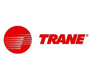 CVHG特灵油箱加热棒器X13151837010 120V 750W ELM08119