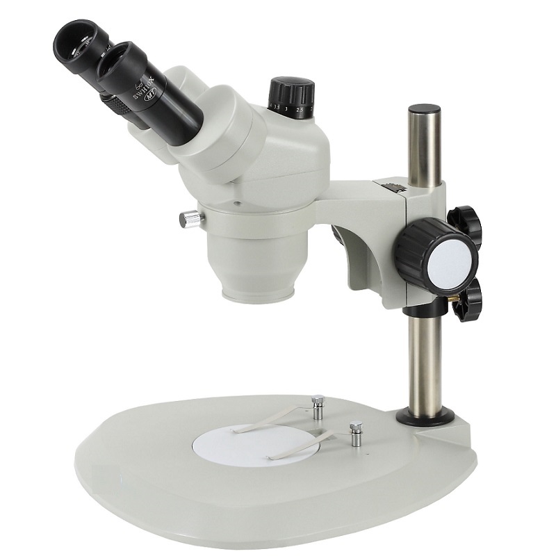 睿鸿体视显微镜大视野