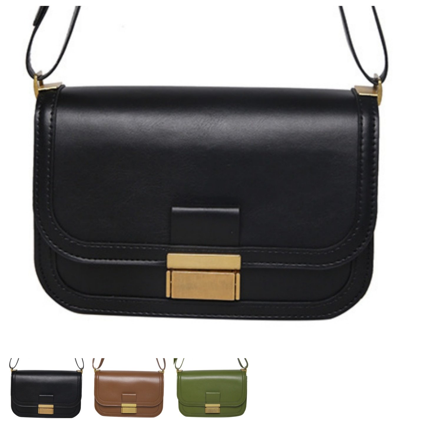 网红小包包新款2021流行感单肩斜挎包女百搭ins时尚小方包青年,箱包皮具/热销女包/男包,小方包,淘宝优惠券,粉丝福利购,淘宝优惠卷