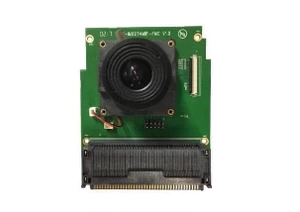 Видеомодуль Камера LI-IMX274MIPI-FMC Плата разработки Xilinx Модули камер