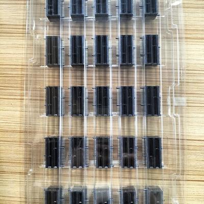CMOS2传感器3d摄像头配件