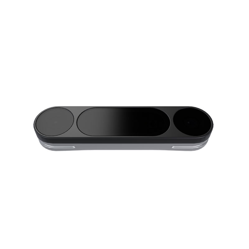 LeapMotion Controller 2 体感交互XR动捕传感器 手势识别摄像头