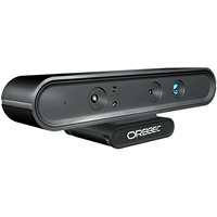 卞 娣 3d 鎽勫 鎽勫 鎽勫 儚 澶碅 澶碅 澶碅 澶碅 澶碅 strapro Astramini Astrap