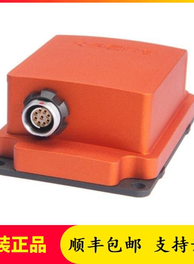 Xsens MTi300 惯性测量单元  AHRS系统 原装 IMU姿态传感器