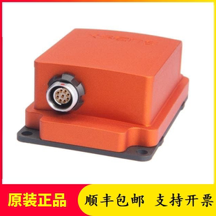 Xsens MTi300 惯性测量单元  AHRS系统 原装 IMU姿态传感器
