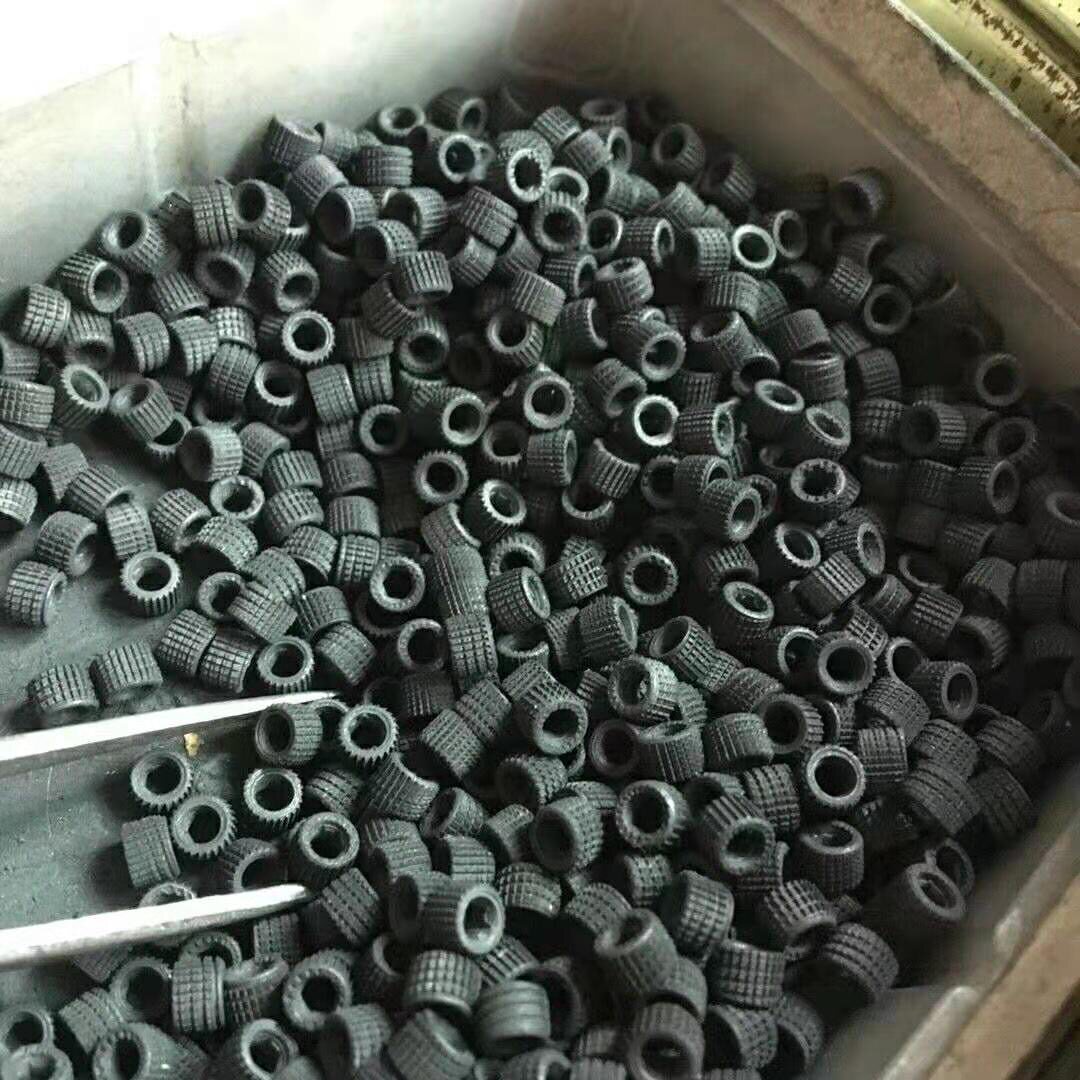 都鹏朗声打火机砂轮 火轮打火轮 摩擦火石器摩擦石一粒火机配件