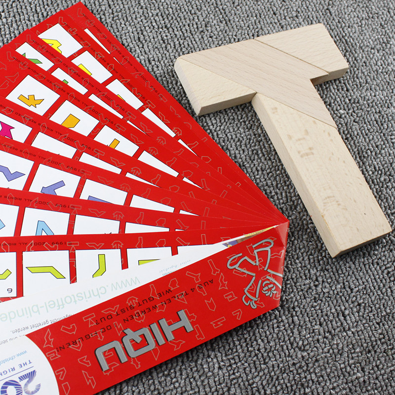 Four Tangram Souptoys adult student Children's intellectual puzzles Beech Superba Crossword puzzlesin the Toy/Childs/Puzzle/Building block/Model , Beads/Jigsaw/Pair/Disassembly/Beat Toy , Jigsaw/Puzzle  category - from Buy2taobao.com to provide professional Taobao agent buy service