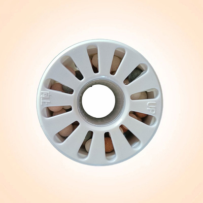 小熊加湿器滤芯JSQ-A40A1/A250U1