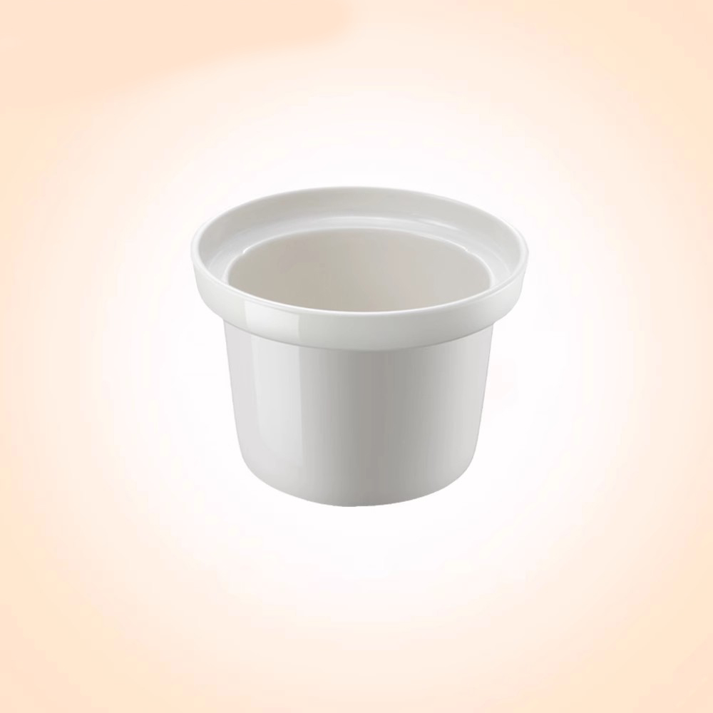 小熊电炖锅陶瓷内胆DDG-D20M1/Q2