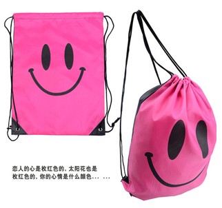 Sac de sport - Ref 10369 Image 4