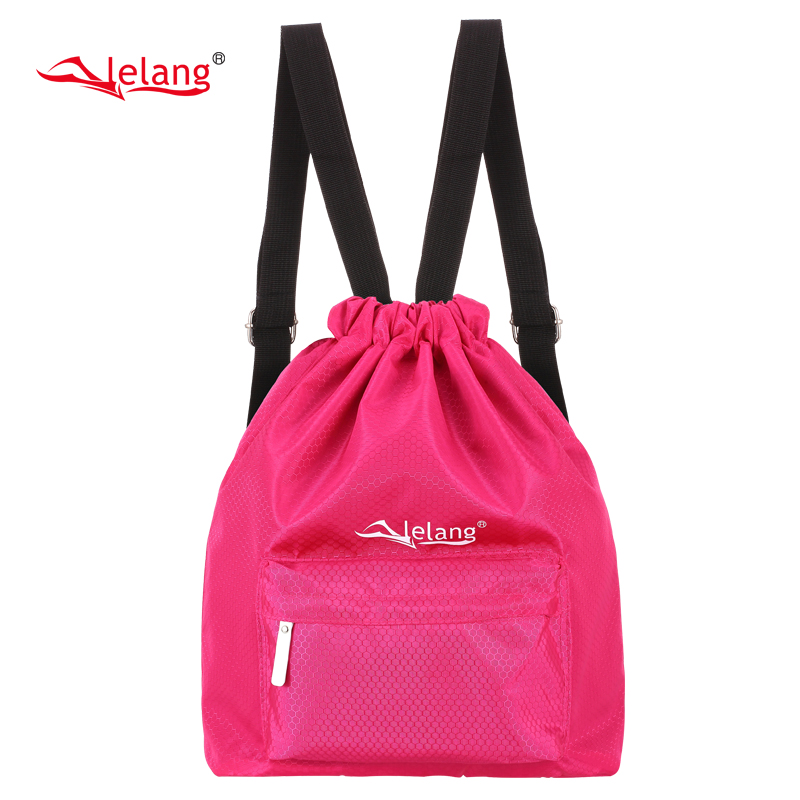 Sac de sport - Ref 9671 Image 4