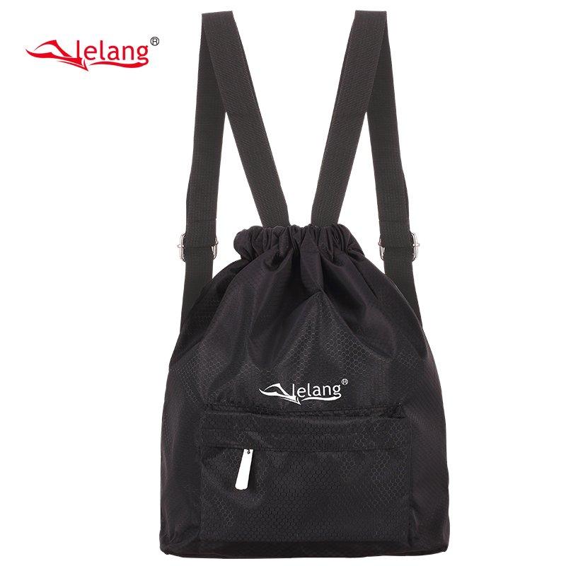 Sac de sport - Ref 9671 Image 2