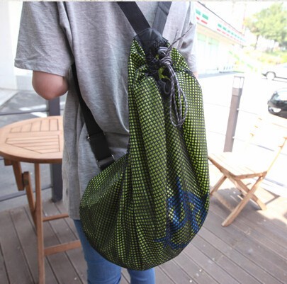 Sac de sport - Ref 11654 Image 3