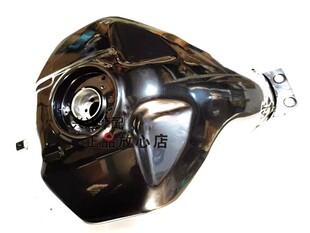 BJ300GS-A黄龙巡航版300J油箱体燃油箱油箱包储油箱
