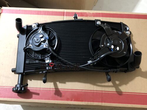 正品BJ750752S贝纳利水箱