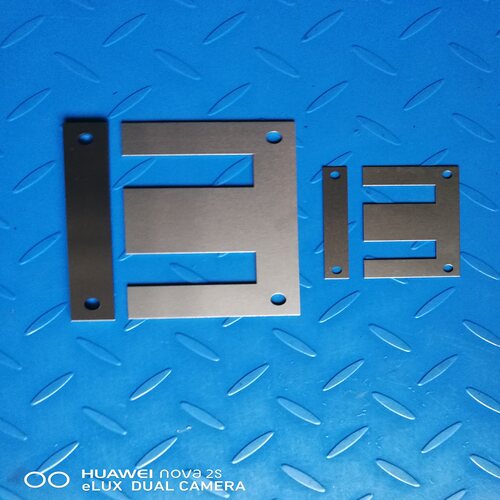 96EI/105EI/114EI/133EI矽钢片