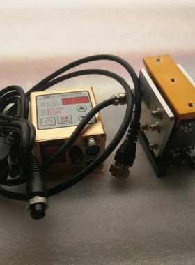 直销 100/140/160/190直线送料器 振动盘直振+SDVC20-S/SDVC31-S